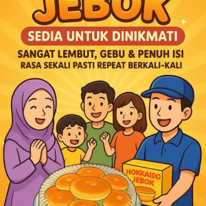 Gambar 4