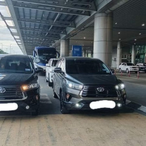 Gambar 8