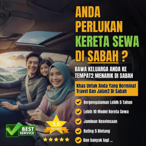 Gambar 9