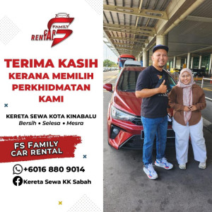 Gambar 5