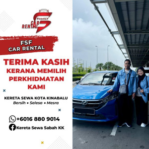 Gambar 3