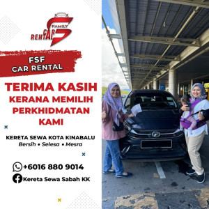 Gambar 5