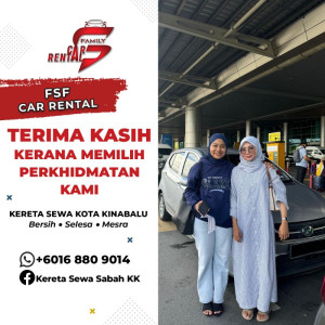 Gambar 7