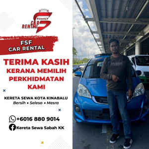 Gambar 8